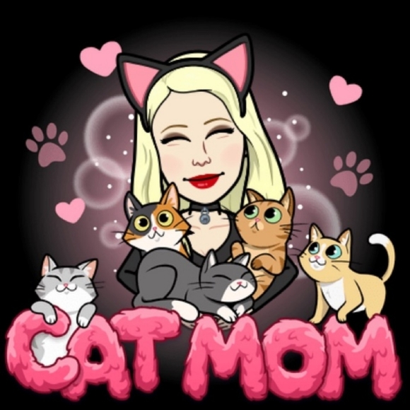 Meet your Posher, Jill - Picture 2 of 7